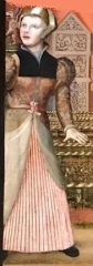 Jane the Fool